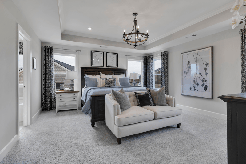 b8680f59-4132-4925-817a-2f9b61e247c9