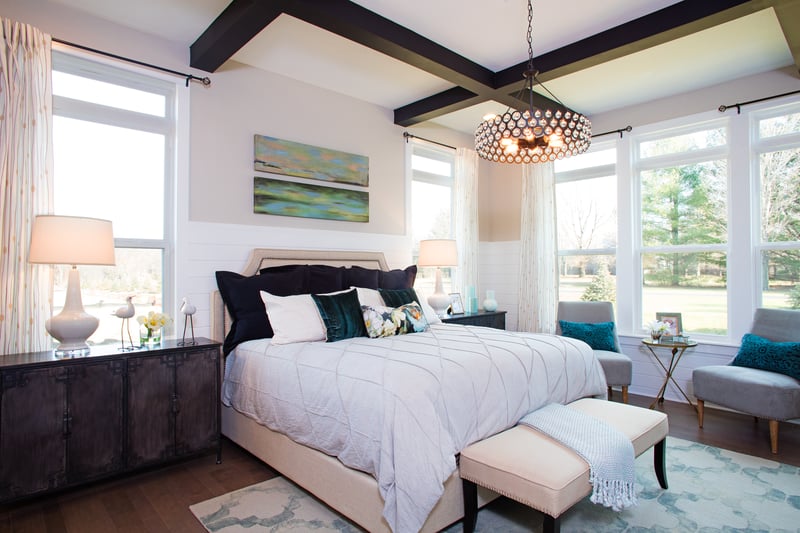 b8a67a00-68dc-405e-8940-80eed7db5e6f