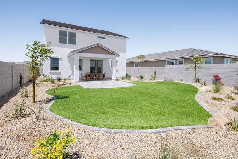 b8a98c5a-3271-4efb-b7a5-4f832bdd77c0