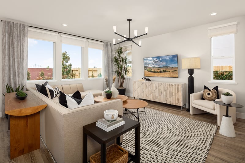 b8d75809-e483-4f7b-8297-8a9b7f461ed9