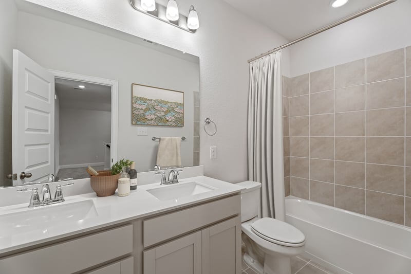 b92f9490-6a4c-433b-b584-215f156c23cc