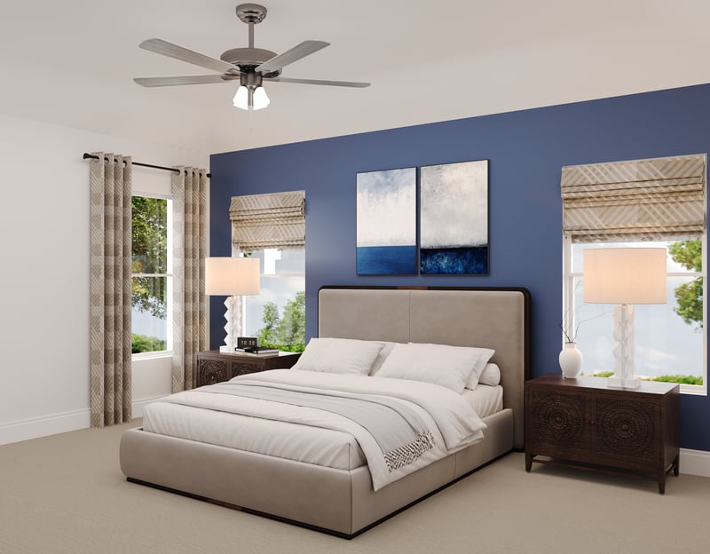 b9339be6-e42b-4ab5-bb4e-2f321018e243