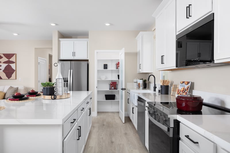 b9aa3ad6-9e4b-4b36-af7e-86721e7fb888