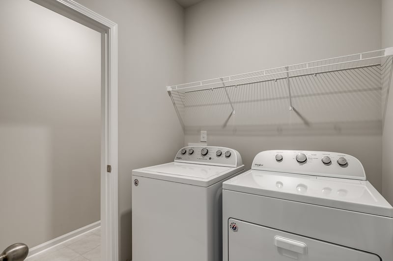 b9c967fc-0c5f-478a-bf1f-427430ef8b02