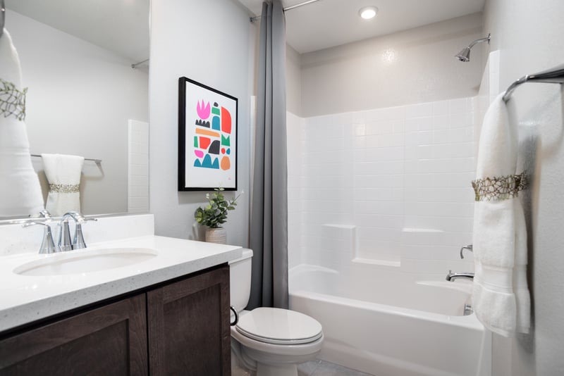 b9d1da38-1f4f-4f87-8efe-e0a5e6737faa