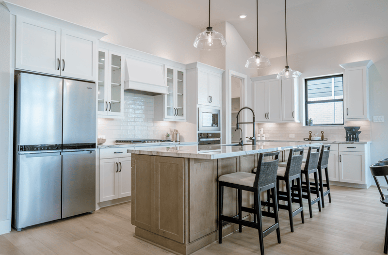 b9e6a5c2-c77a-417d-8d52-de01eba4cd77