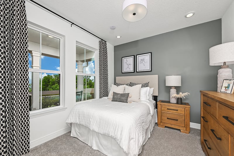 ba3b6724-d06a-4ce8-85d3-9df33b80d8ea