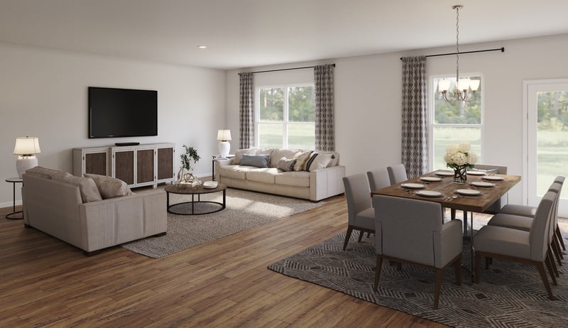 ba57322b-dc09-46d7-9827-e4084cb99434