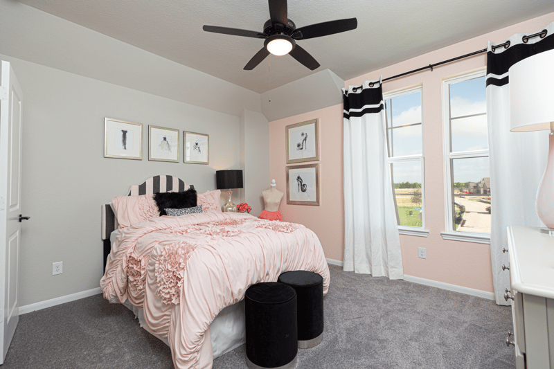 ba66154c-0edc-49e6-9840-bd998bbb28c0