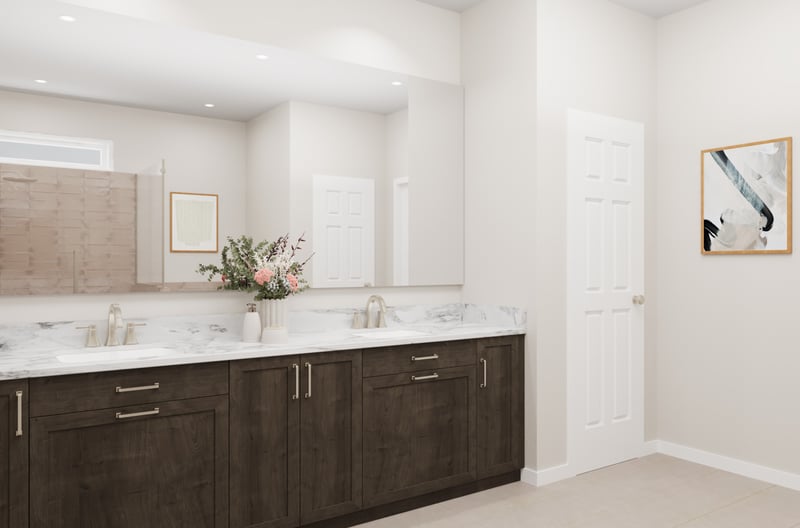 bab5df76-9e0b-4ecf-8466-b7a8bff526ac