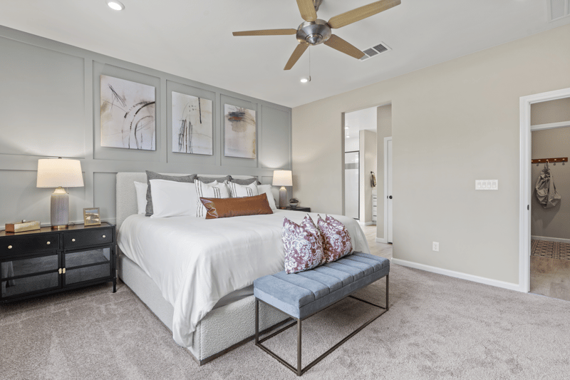 bb08ae88-26a3-4d75-ac16-8133ece31a89