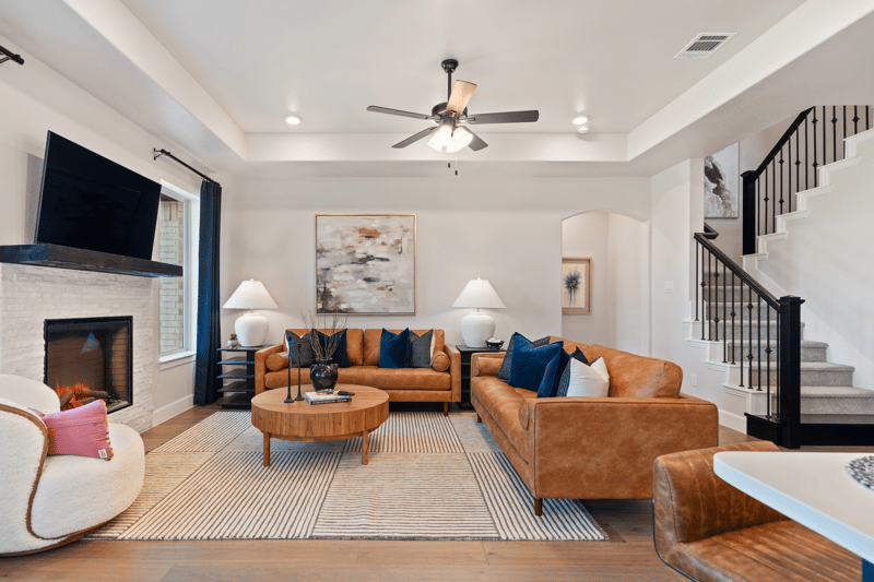 bb661dfb-1f70-4acf-b9dd-e15e5b0e3783