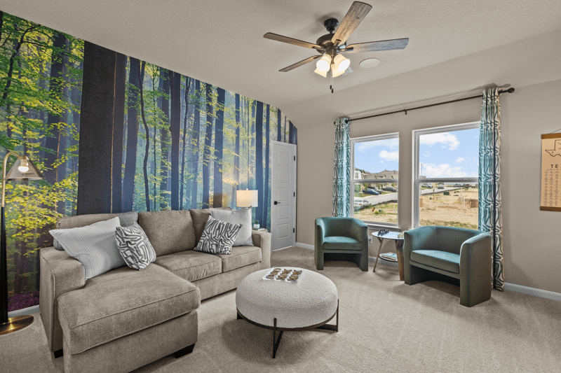 bb92b686-c55e-455a-831a-702cbb7092f8