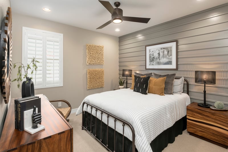 bbee43c9-d06d-4778-b74c-cd650a90bdb9