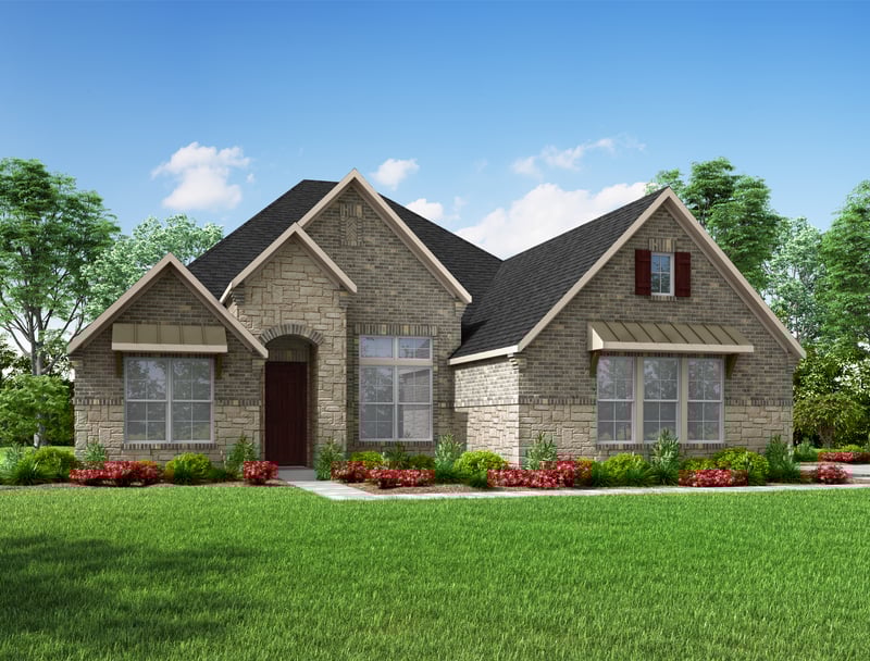 bbf8b351-8029-4fa0-90b5-3d2432edbc92