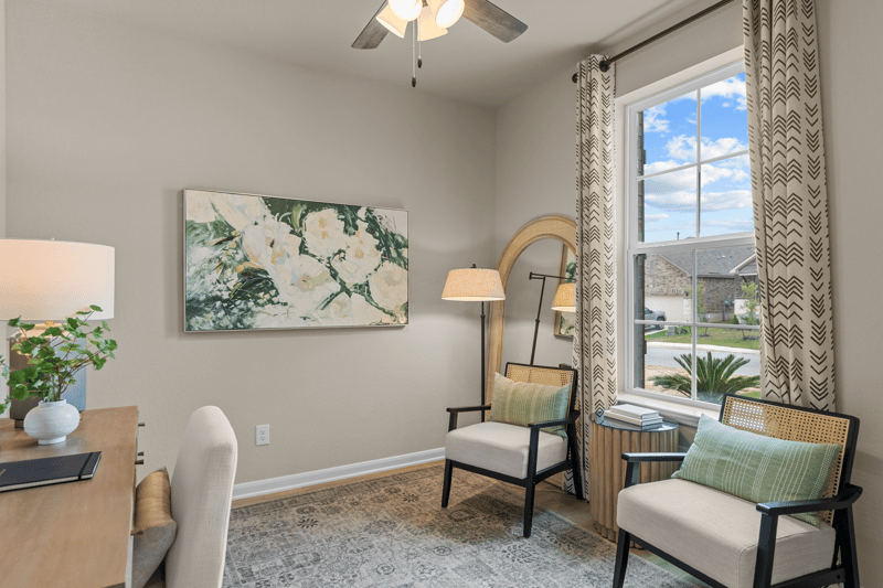 bc19f742-bb5a-4a79-a071-e01040015956