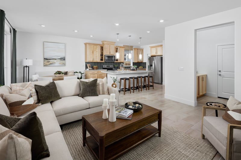 bd5fdbfb-3c72-493d-87c0-f3c225f913ab