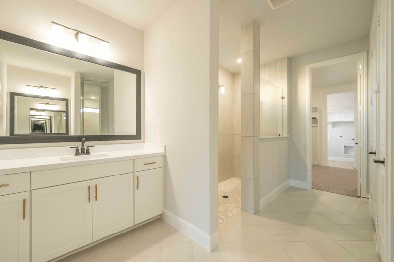 bdd6c96d-04cb-4a63-9e0c-2dc52feae722