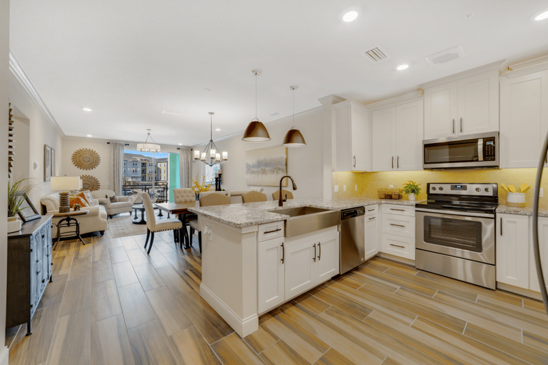 be006ef0-f604-4968-8787-84cf32248e99