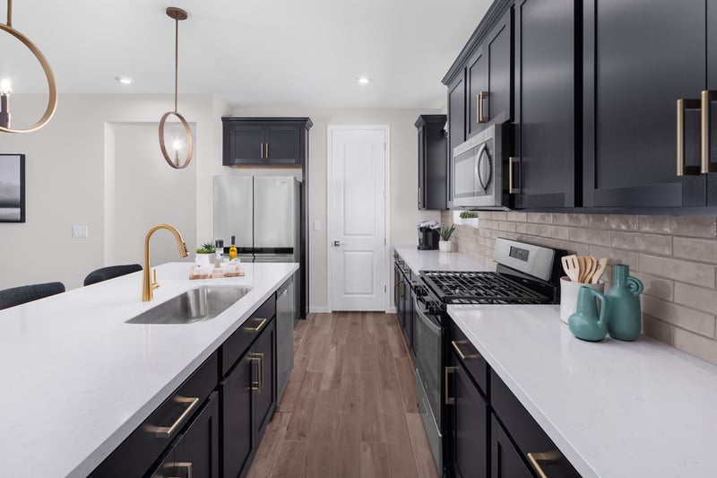 be35ddc4-aca0-45f0-918b-ceb96445d4b0