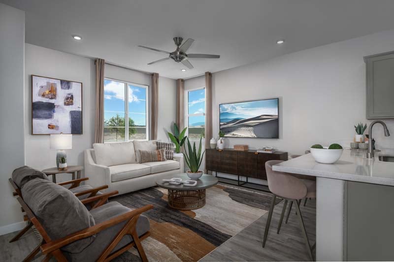 be49dd96-50ef-47f7-a9ff-ac0742eacea3