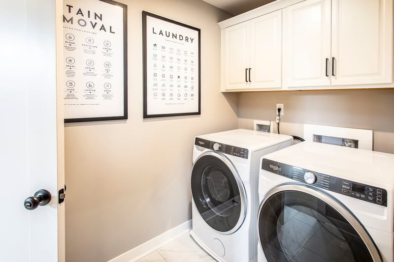 bec497a7-75b9-4e2f-8693-2a7a3763cfb1