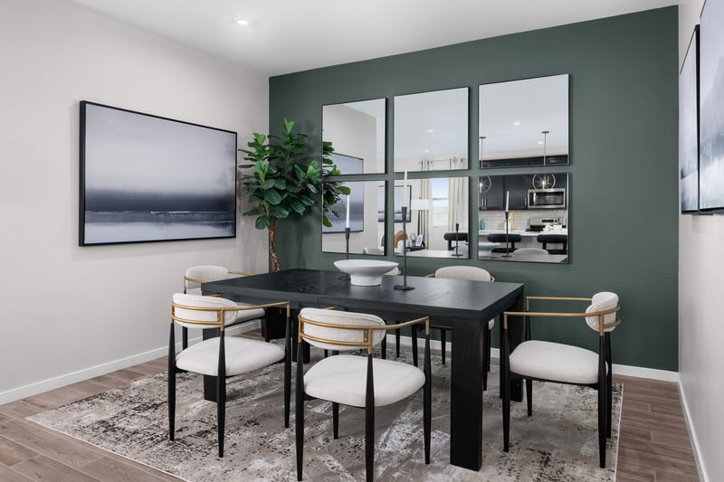 bf09c144-b01c-4e75-828e-8b48569c6d62