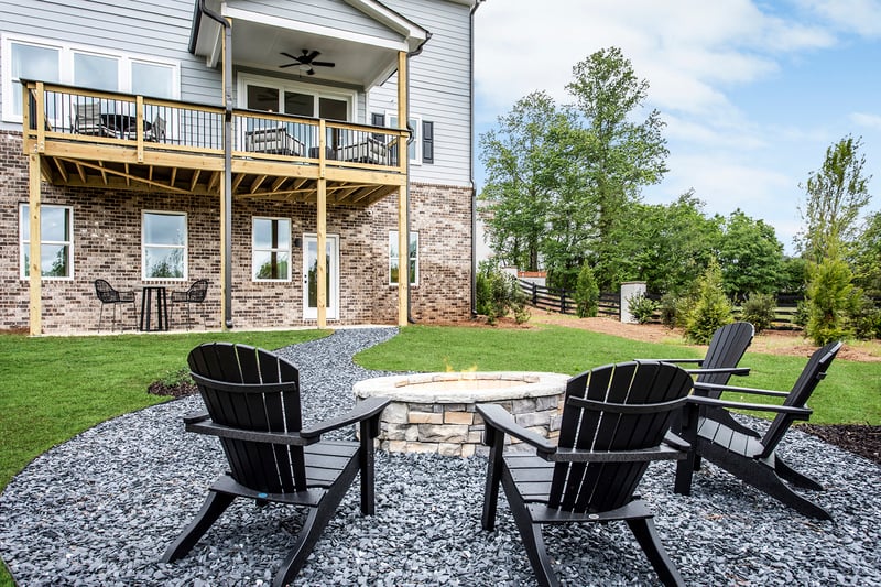 bf58faea-641c-4790-97dd-da208402fede