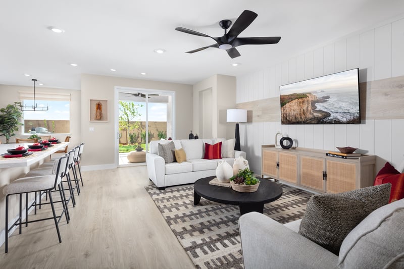 bf79c9f5-ae5c-47ef-b3e7-4b3015d07c09