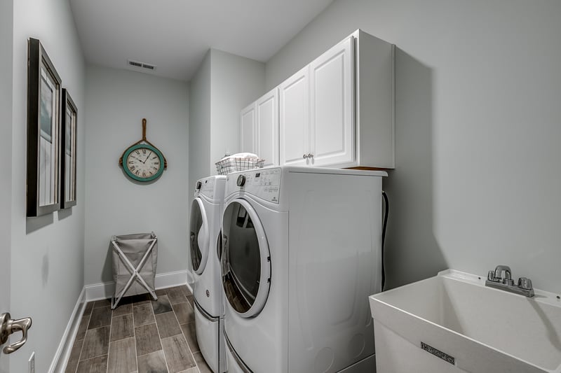 bf7aa2c7-51f0-41f9-ae9f-07d3ce341fb1