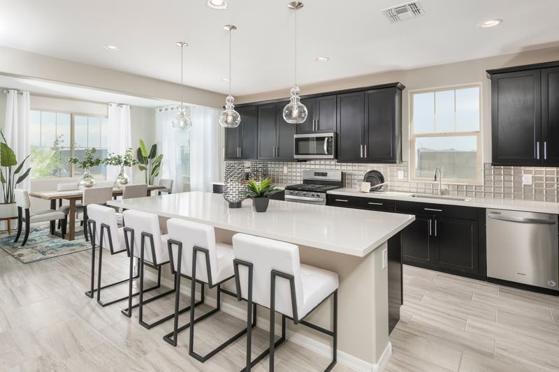 bf951b31-d4f6-49c0-aaaa-3bd80fb56abd