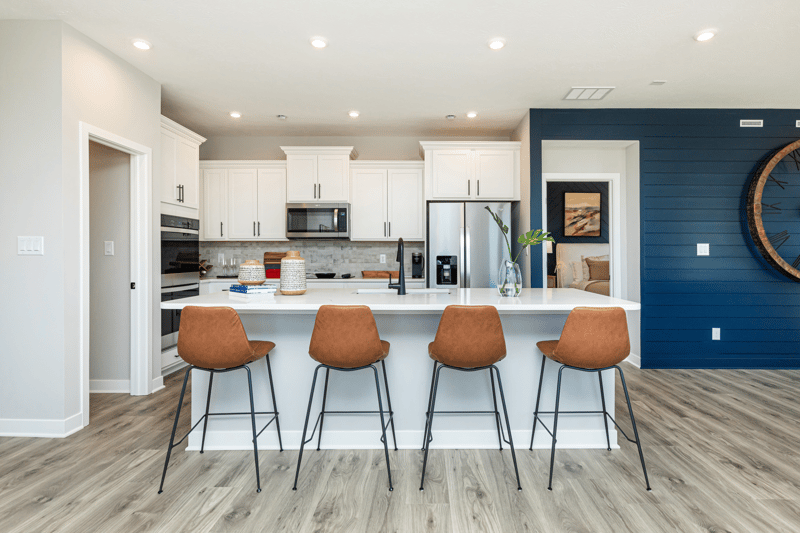 bfb63eb3-f656-409f-9860-2d834bb358dd