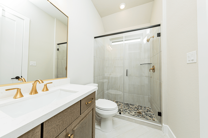 c01a4a94-fbdc-40a6-b30c-2be68352b6a1