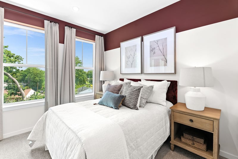 c054f5b1-cfd0-40a2-a59d-e43fed278b80