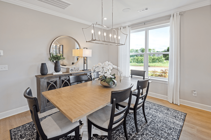 c076e200-1a6b-4f9a-a9fb-921dd584cca5