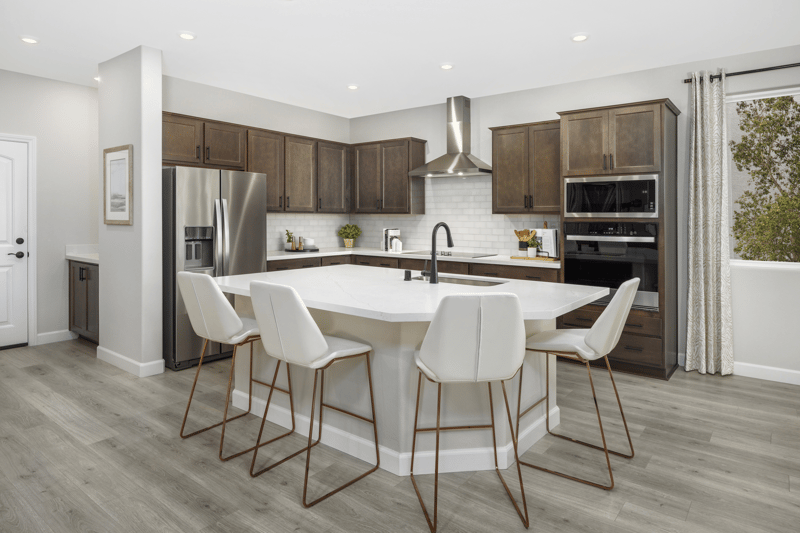 c09e78cf-de4e-4b12-bc82-a9071b27bea7