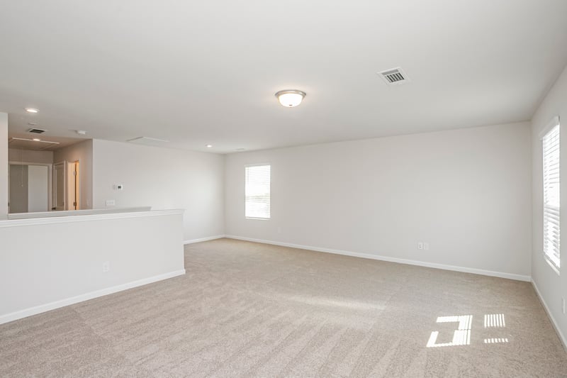 c0a58683-2a89-4040-89c1-fb2fd608bd68