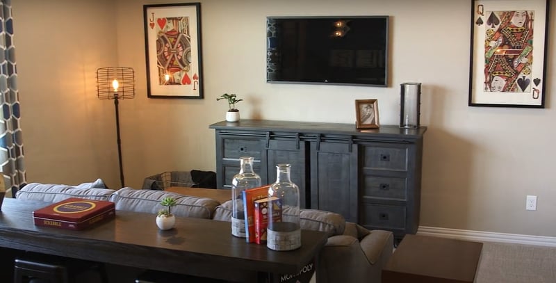 c0f93438-6da1-4b7b-bf88-98bfd1b3d15e