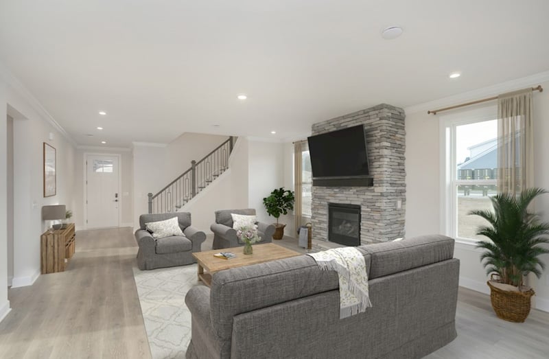 c102094c-1dd4-4126-bd64-2e9a9bddbd24