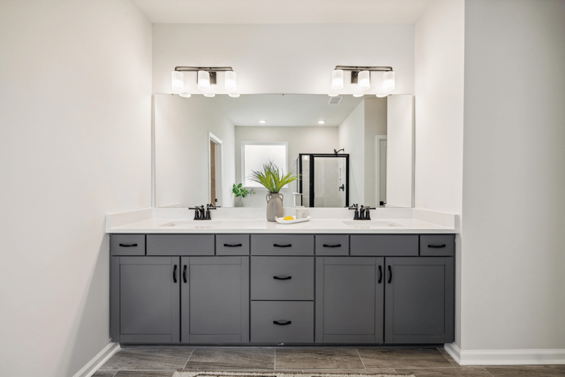 c15543f6-415f-4655-a17b-1516b58fef4c