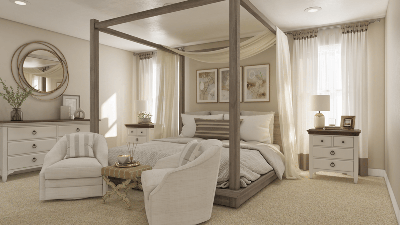 c19886b5-b5b4-4ca7-908c-2efaeebe62ee