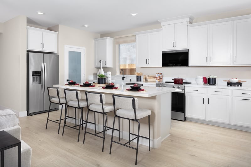 c19b5a2b-71ed-40a0-bf08-88b229bab6cf