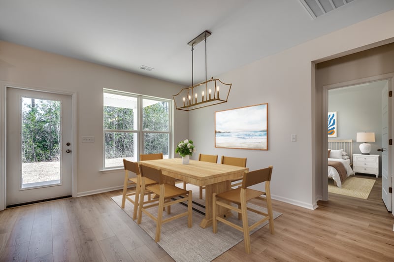 c1b57257-ec07-40dd-bda9-65908e46f3c4