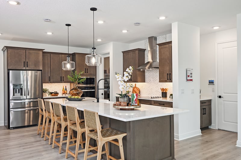 c1f4fb01-169d-4da0-b351-9272f29243b3