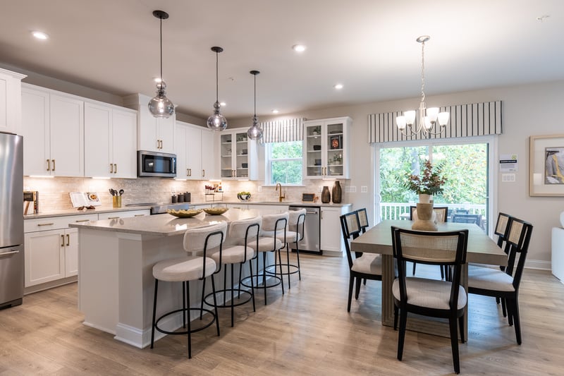 c2ff5f37-7c11-49ae-b885-fb6d867f9cf1