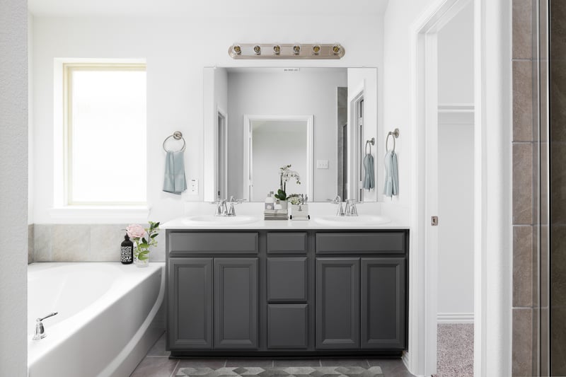 c37dfb17-2789-4ce7-8092-87ba85df7c83