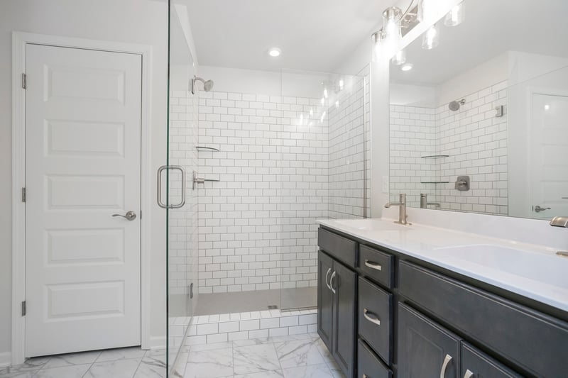 c38b79a1-a0dd-4ff9-8592-df6ea76cf726