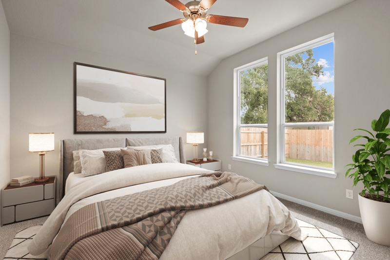 c3b26c58-54de-41ea-a400-954411a501e9