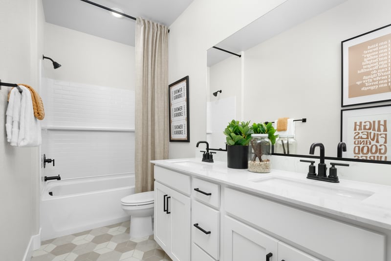 c3e62e96-efe2-4f33-8922-6a469594d5b7