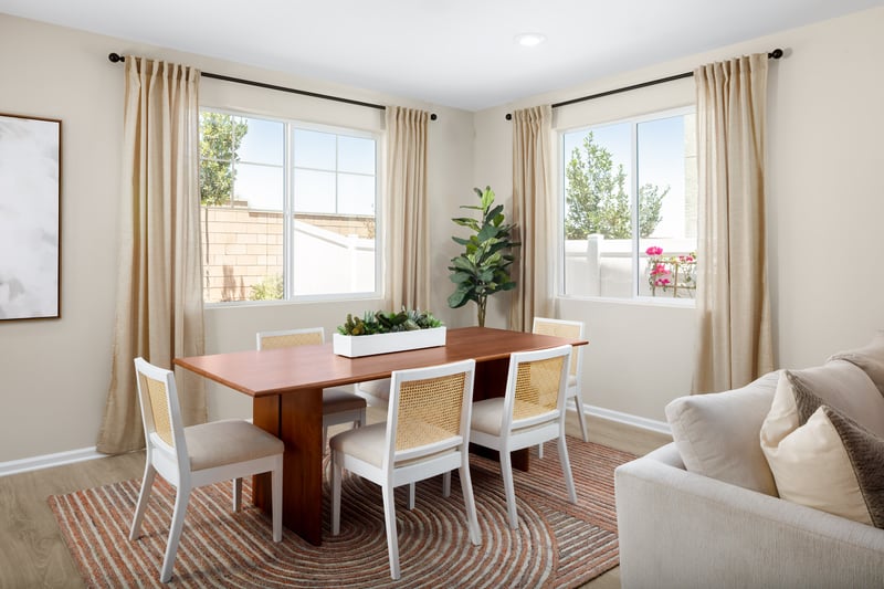 c4b600d6-9b05-4ec7-b588-cf2372ad6e7b